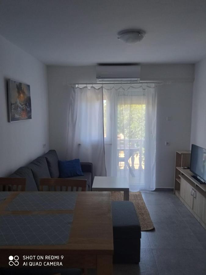 Apartments Max Vir Cameră foto