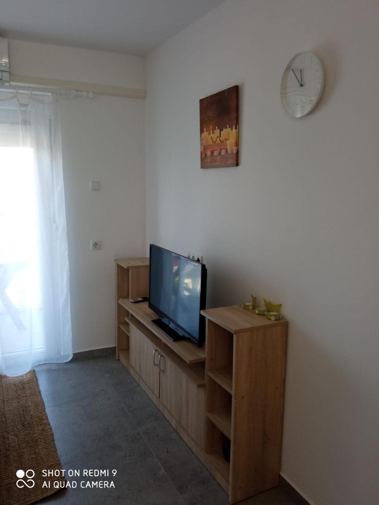 Apartments Max Vir Cameră foto