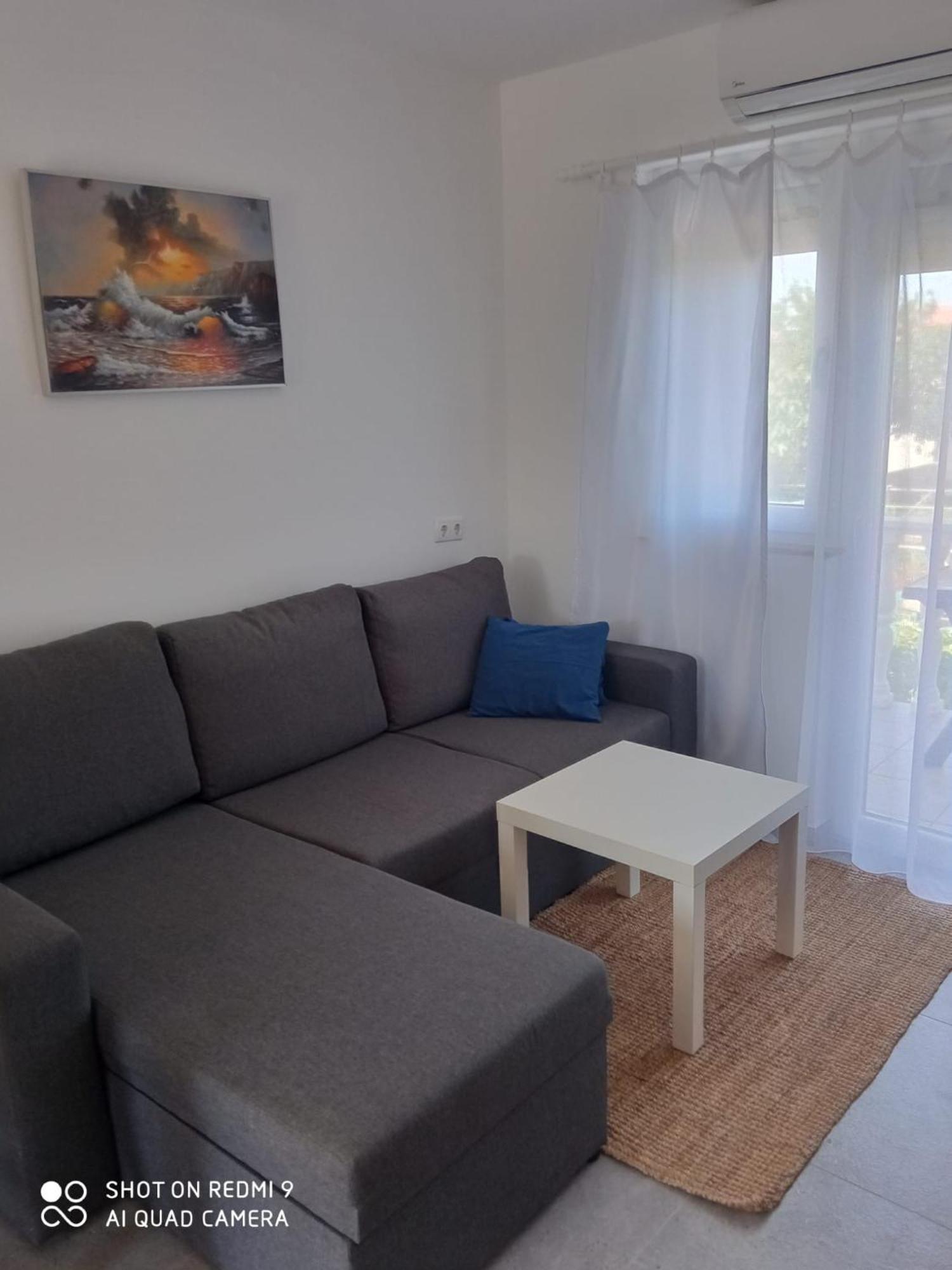 Apartments Max Vir Cameră foto
