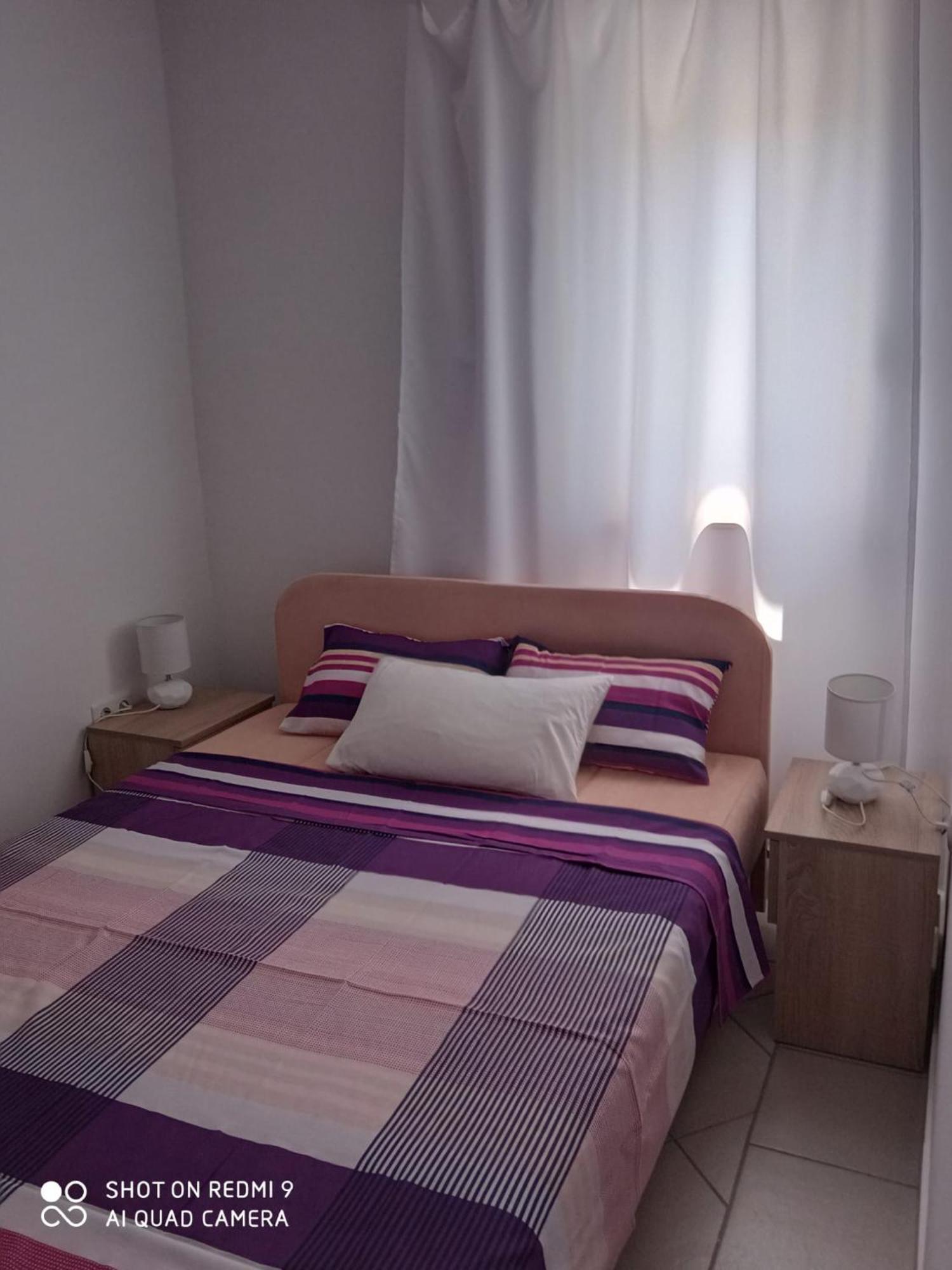 Apartments Max Vir Cameră foto