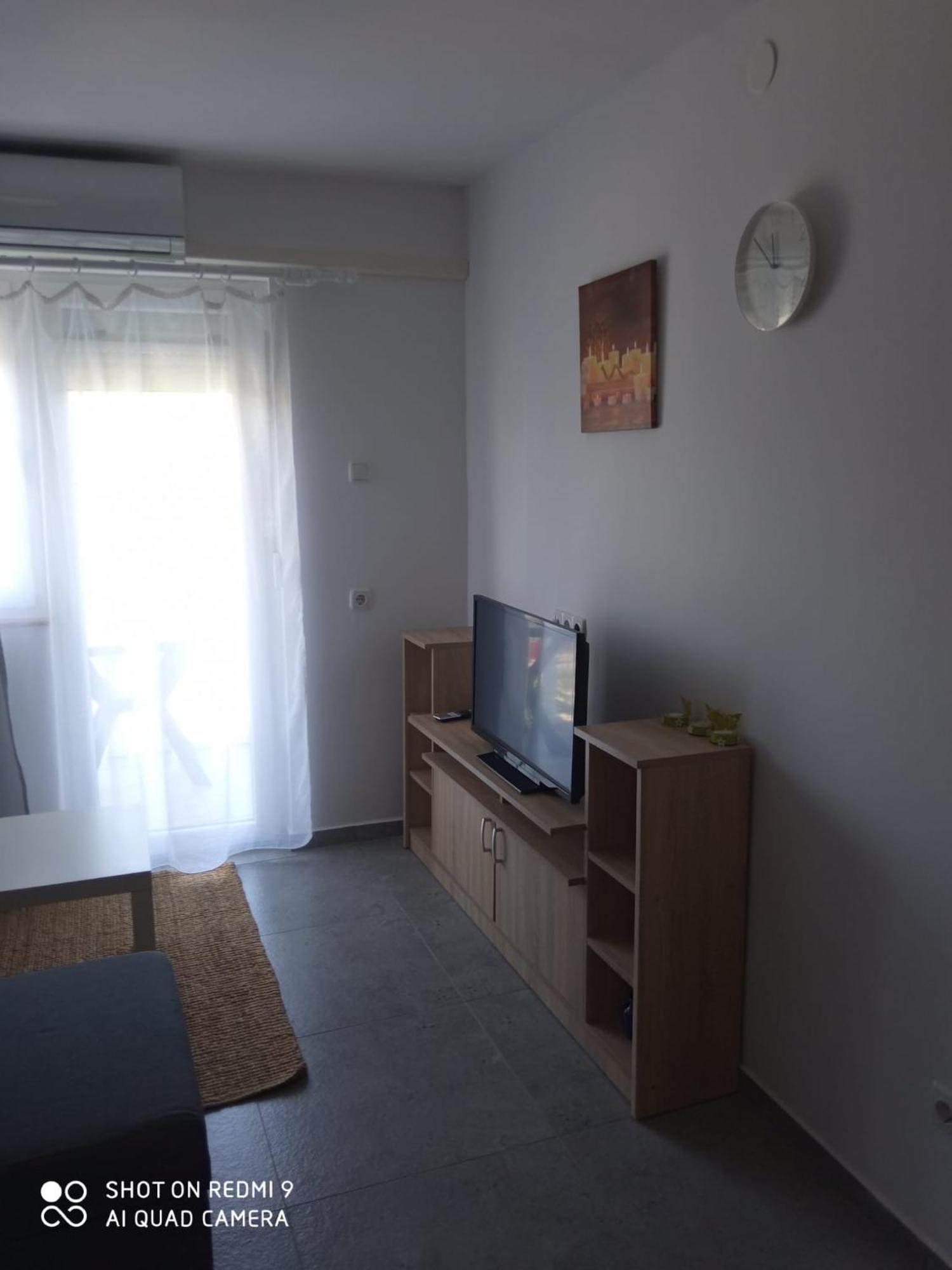 Apartments Max Vir Cameră foto